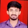 Vikrant Dandawate