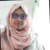 mahzabin sarna