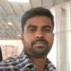 Umesha