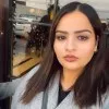 Areeba Manzoor