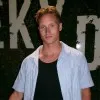 Tynan Reynolds