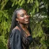 Tryphosa Konadu