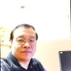 Xuechao xing