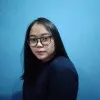 Julli Dellia