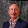 Jim Darcey
