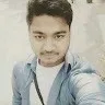 avijit biswas
