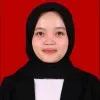 Anggi Melati Furqon