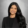 Melinda Cark