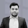 Akash Sharma