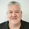 Tony DiGangi