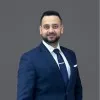 Zoheb Khan