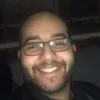Bishoy Rizkalla