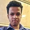 Shreejith
