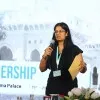 Anjali Mittal