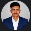 Shubham Gaikwad