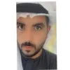 Hamad Mohamed