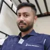 Pawan Sharma