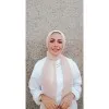 Marwa Abdelraouf