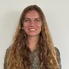 Cathrine Hedegaard Petersen