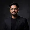 Piyush Gupta