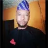 philip okoruwa