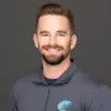Kyle Thoegersen
