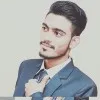 Sheraz Khan