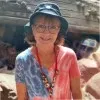 Rosemary DiTommaso