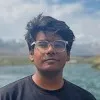 Yaseen Ejaz Ahmed