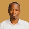 Victor Maneno