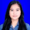 Novi Anggraini Pratama
