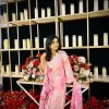 Humaisa Nisa