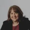 Lori Keegan