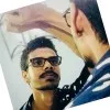 Pasindu Ishara