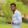 Asis Kumar Jena