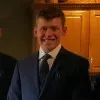 Cody Kunkler