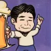 Makoto Kinpara