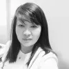 Angela Lim