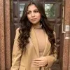 Kanchan Kumari