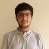 Vedant Pawar