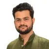 Satyam Rai