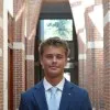 Wyatt Butler