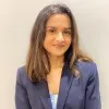Panthini Nandu