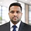 Janish Haneefa