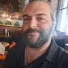 chad falletti
