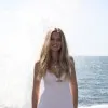 Loretta Szych