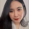 Melsa Elda