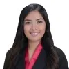 Jumyrah Sobrepeña