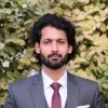 Suryansh Tripathi