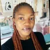 Ojo Christianah
